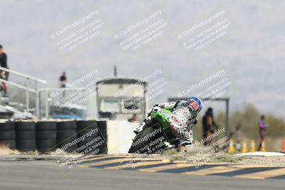 media/Oct-05-2025-CVMA (Sun) [[beeef4f201]]/Race 9-The Shootout/